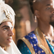 Illustration for article titled Street rat makes good: Aladdin just cracked the billion-dollar mark